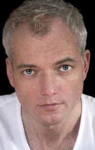 Актер Марко Альбрехт