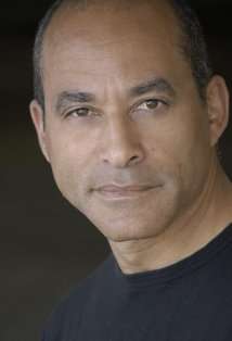 Фото Марк Гомес