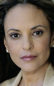 Актер Рут Залдуондо