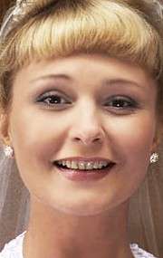 Актер Александра Скачкова