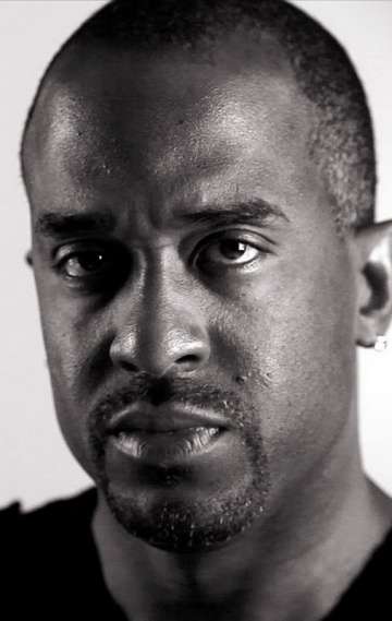 Фото Brian Frasier-Moore