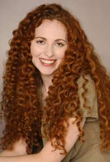 Актер Рони Коллинз