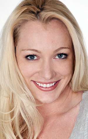 Актер Кларк Сарулло