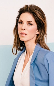 Актер Бояна Грегорич