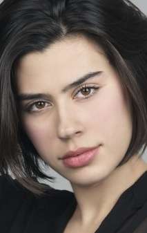 Фото Розе Тапиас