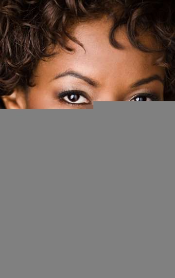 Актер Марси Т. Хаус