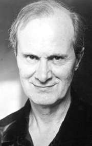 Актер Ральф Райч