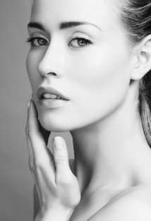 Актер Николь О&rsquo;Нилл