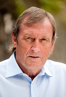 Актер Дэфидд Хайвел