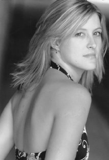 Актер Сара Аррингтон