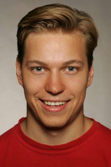 Фото Игорь Самойлов