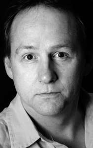 Актер Адам Котц