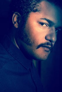 Актер Брэндон Дж. Дирден