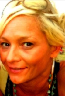 Актер Кристин М. Миллер