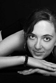 Актер Софи Карл