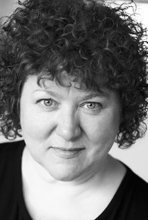 Актер Рози Эде