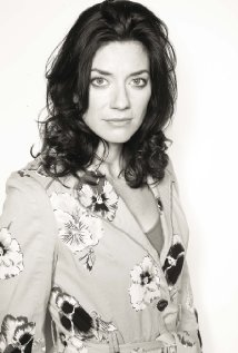 Актер Дэна Фрадкин