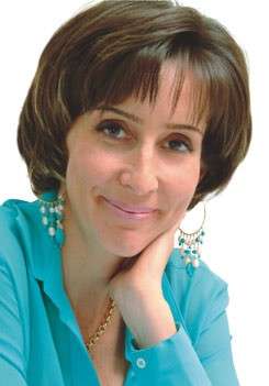 Актер Вивиан Сенна