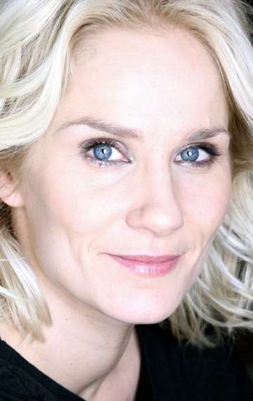 Фото Лаура Малмиваара