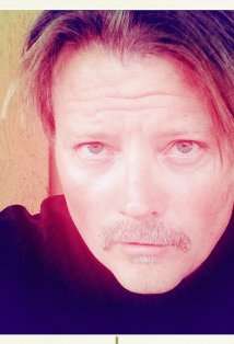 Актер Кари Хиеталахти