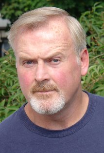 Актер Брайан Донахью