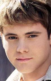 Фото Родни Скотт