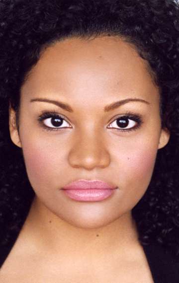 Актер Дэна Гурье