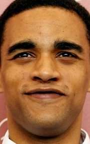 Фото Джеймс Хаусон