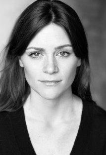 Актер Алексия Депикер