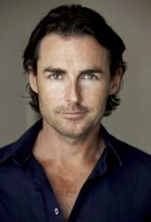 Актер Йен Дункан