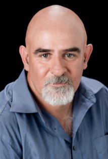 Актер Росс Прайс