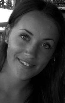 Актер Аманда Джин Кваклан