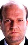 Актер Ингар Хельге Гимле
