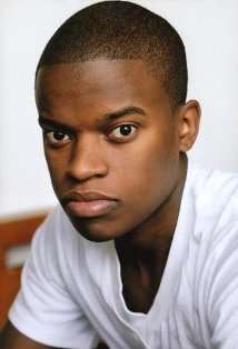 Фото Джош Ссеттуба