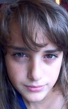 Фото Татьяна Чилин