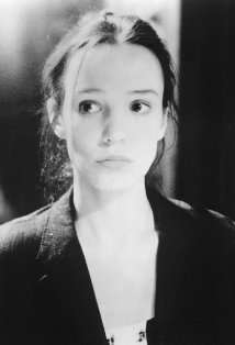 Фото Геренс Клевел