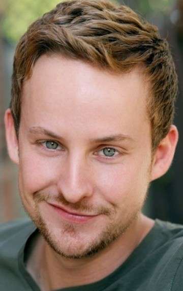 Фото Стефен Джуарино