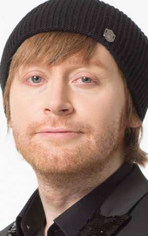 Фото Илья Сафронов