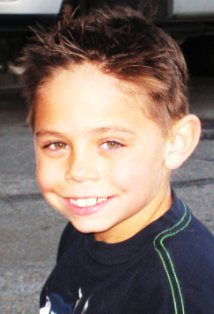 Актер Джейк Кейффер