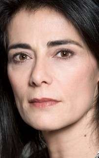 Актер Хиам Аббасс