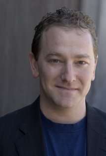 Актер Кевин Колак