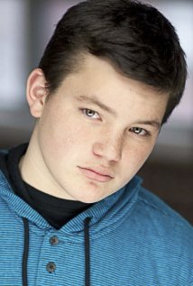 Актер Джейк Сим