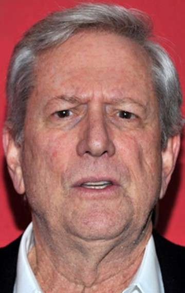 Актер Майкл Мерфи