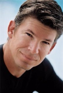 Актер Майк Масса