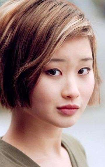 Актер Валери Тиан