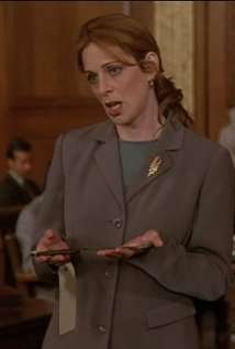 Актер Кэйт Е. Мазур