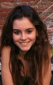 Актер Джоана Вилапуж