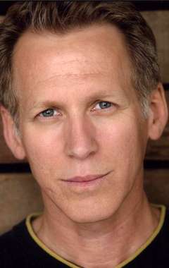 Фото Стивен Спинелла