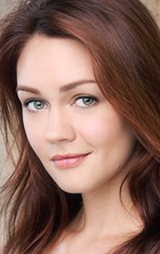 Актер Тони Винн