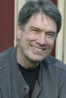 Актер Терри МакКоннахи